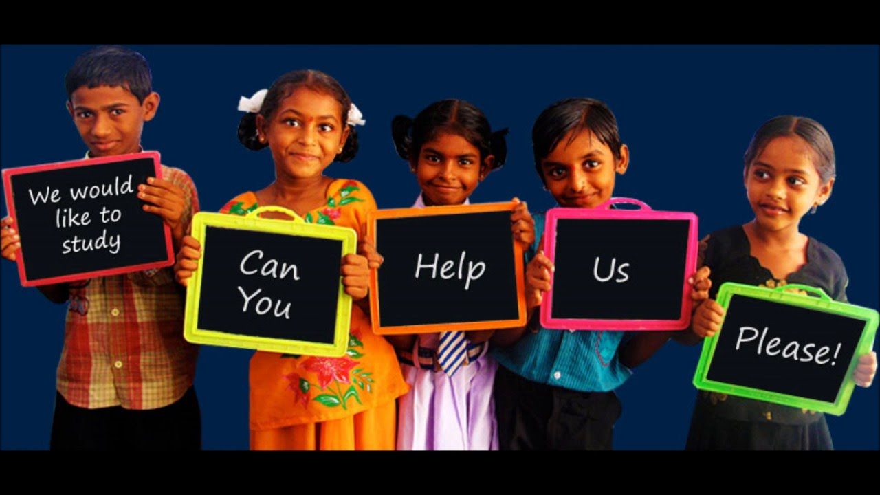 Education Campaign